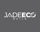 https://www.logocontest.com/public/logoimage/1613773620Jade Eco Build Limited 8.jpg
